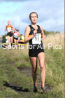 Womens under-17s  and under-20s 2019 Start Fitness Harrier league, Wrekenton, Gateshead. Photo: David T. Hewitson/Sports for All Pics